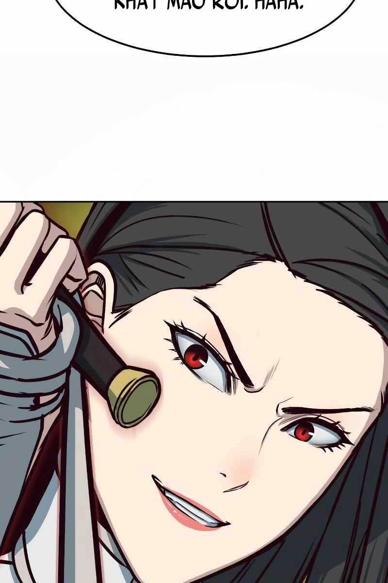 Tuý Kiếm Dạ Hành túy kiếm dạ hành - chapter 27 - Upload bởi truyensieuhay.com