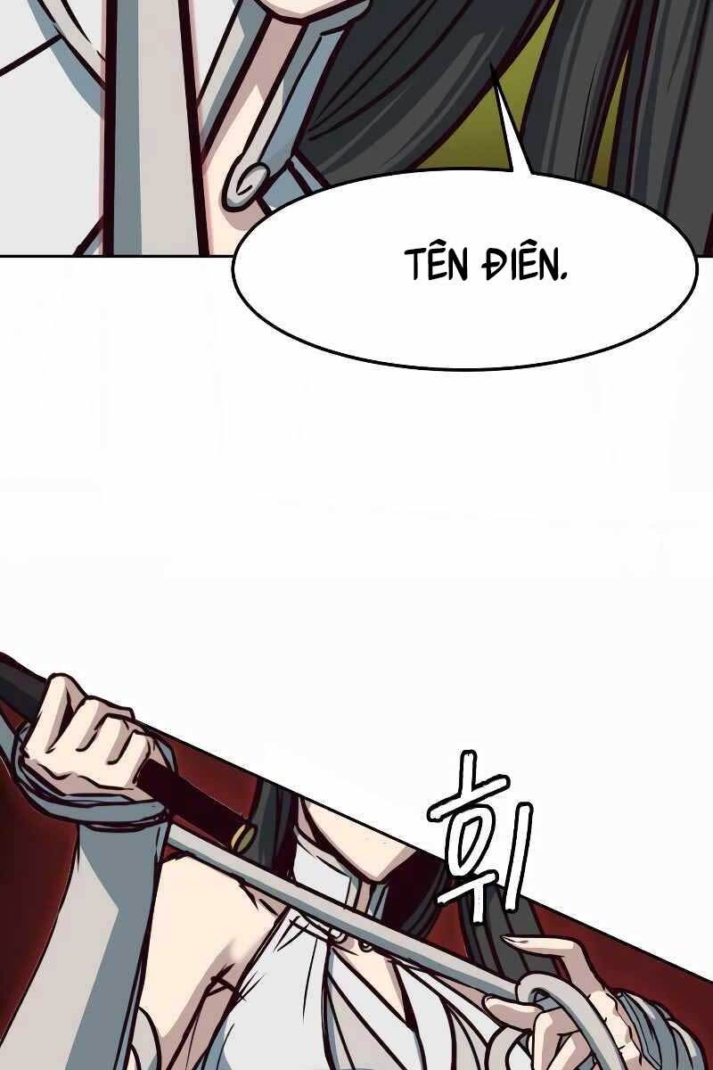 Tuý Kiếm Dạ Hành túy kiếm dạ hành - chapter 27 - Upload bởi truyensieuhay.com