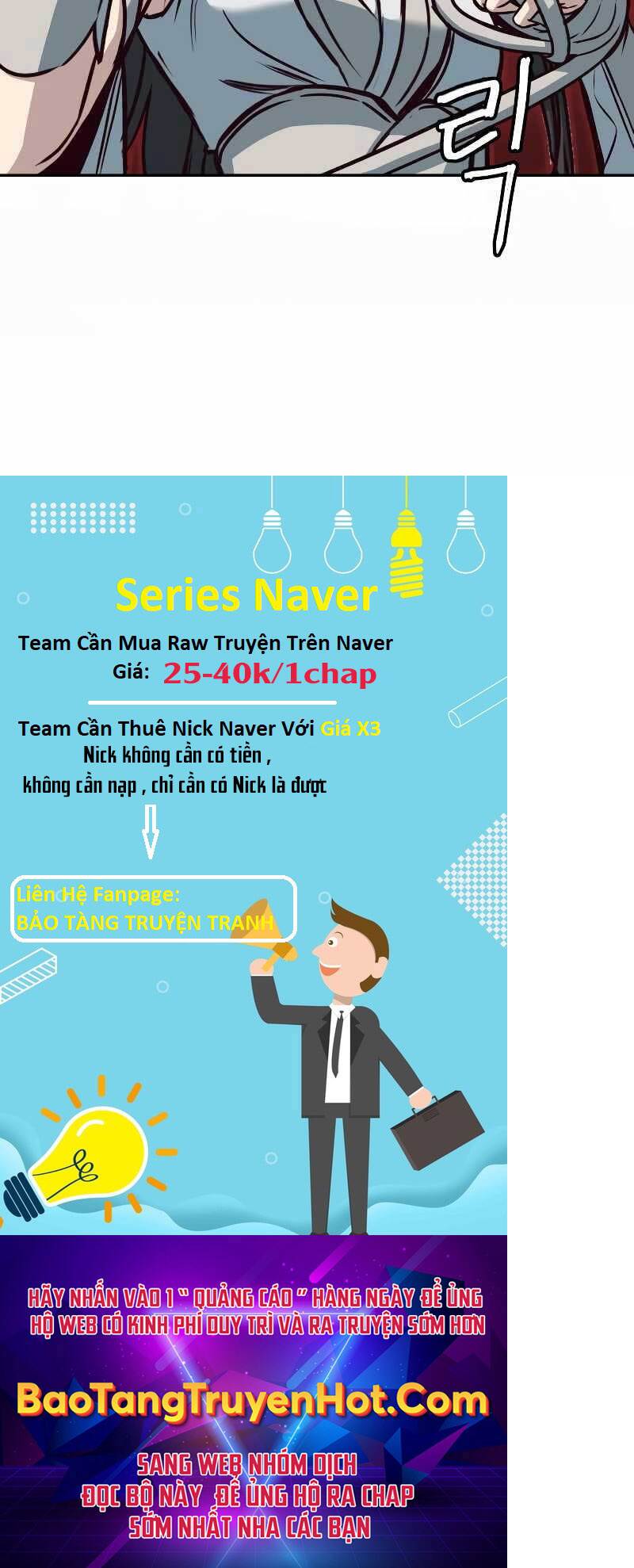 Tuý Kiếm Dạ Hành túy kiếm dạ hành - chapter 27 - Upload bởi truyensieuhay.com
