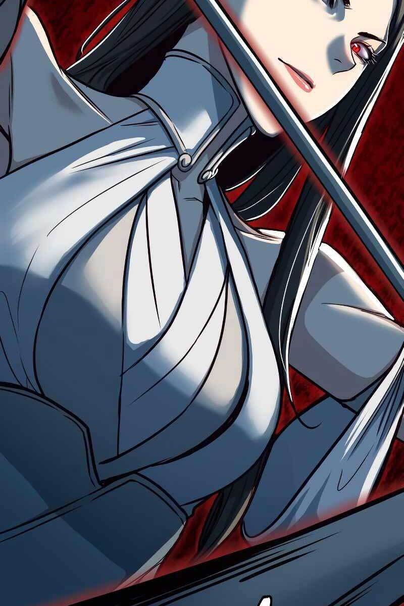 Tuý Kiếm Dạ Hành túy kiếm dạ hành - chapter 27 - Upload bởi truyensieuhay.com