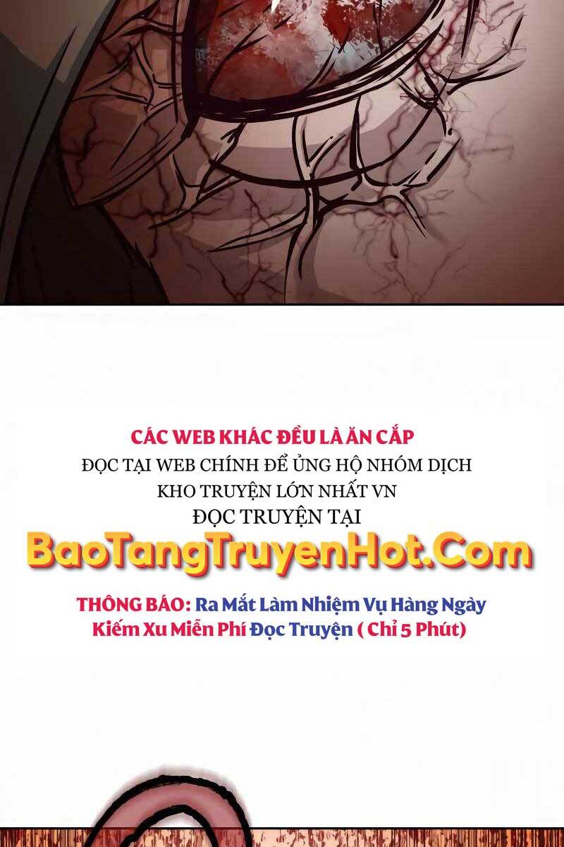 Tuý Kiếm Dạ Hành túy kiếm dạ hành - chapter 27 - Upload bởi truyensieuhay.com