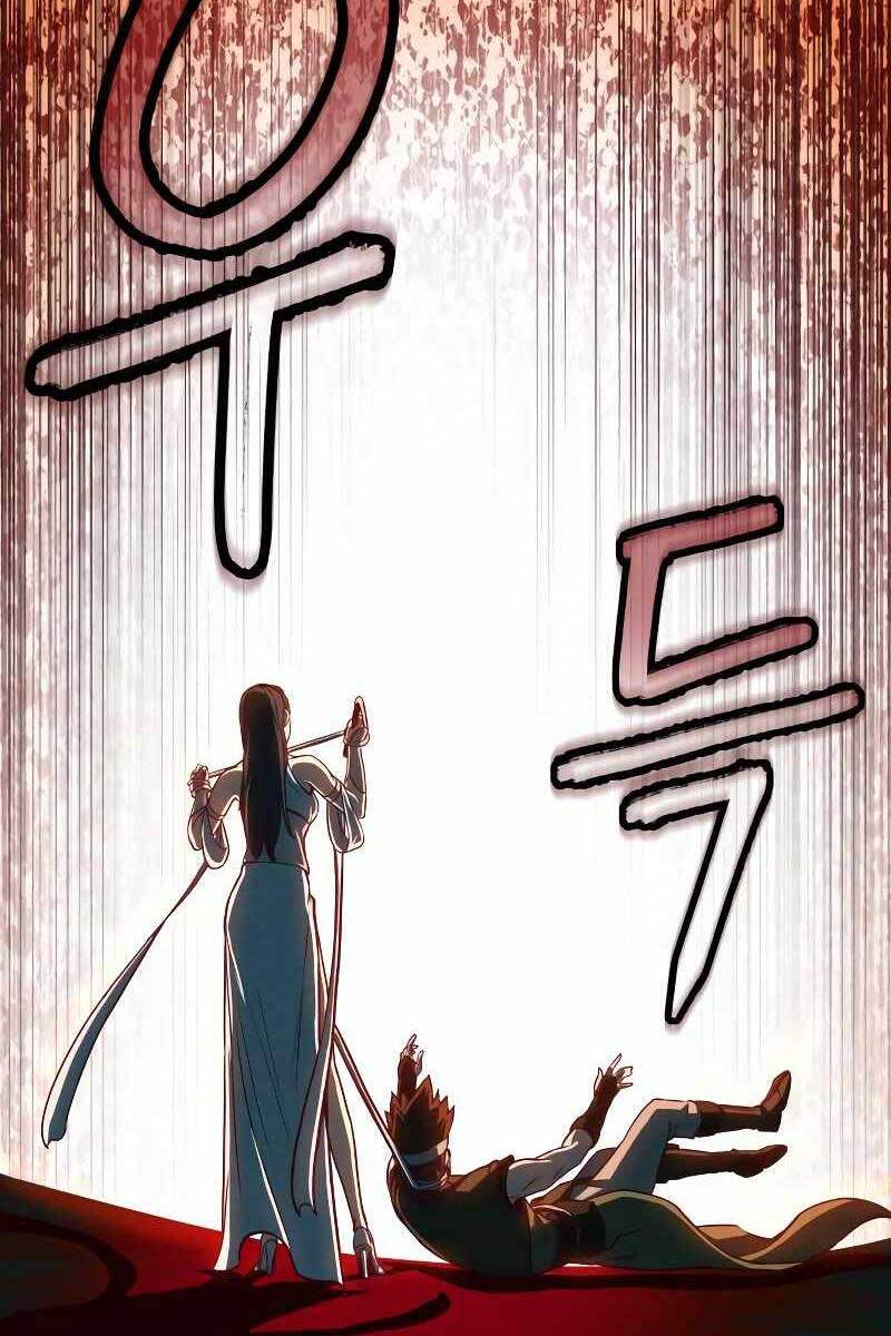 Tuý Kiếm Dạ Hành túy kiếm dạ hành - chapter 27 - Upload bởi truyensieuhay.com