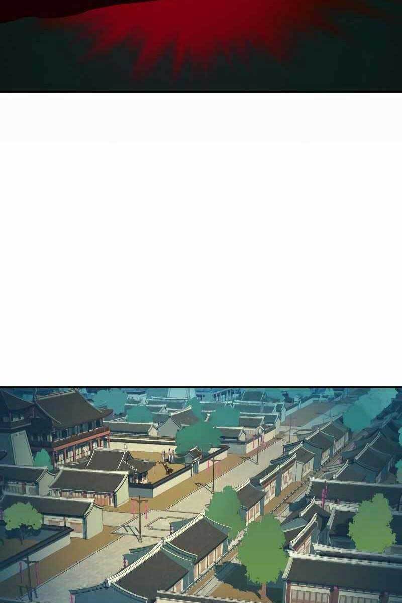 Tuý Kiếm Dạ Hành túy kiếm dạ hành - chapter 27 - Upload bởi truyensieuhay.com