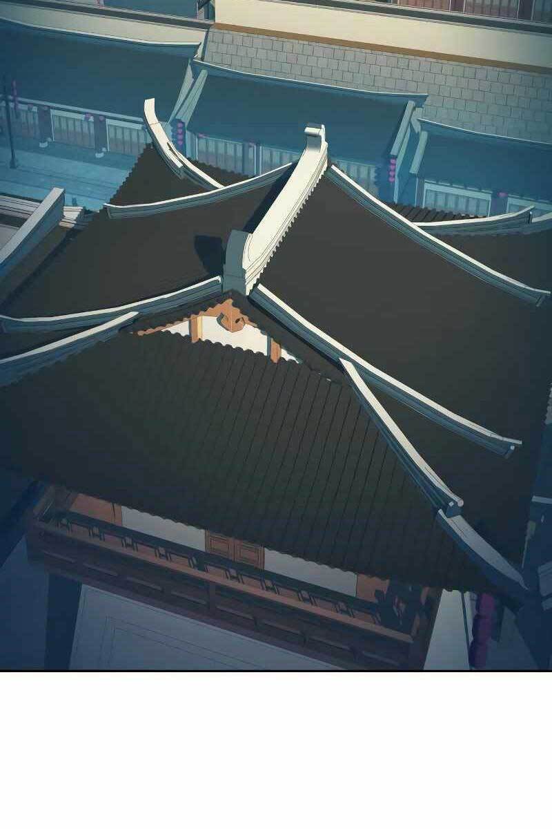 Tuý Kiếm Dạ Hành túy kiếm dạ hành - chapter 27 - Upload bởi truyensieuhay.com