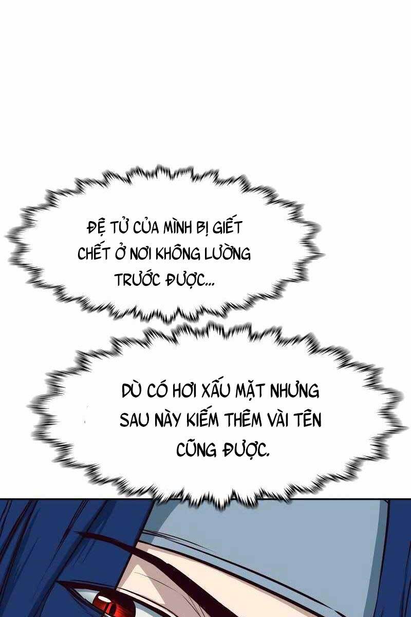 Tuý Kiếm Dạ Hành túy kiếm dạ hành - chapter 27 - Upload bởi truyensieuhay.com