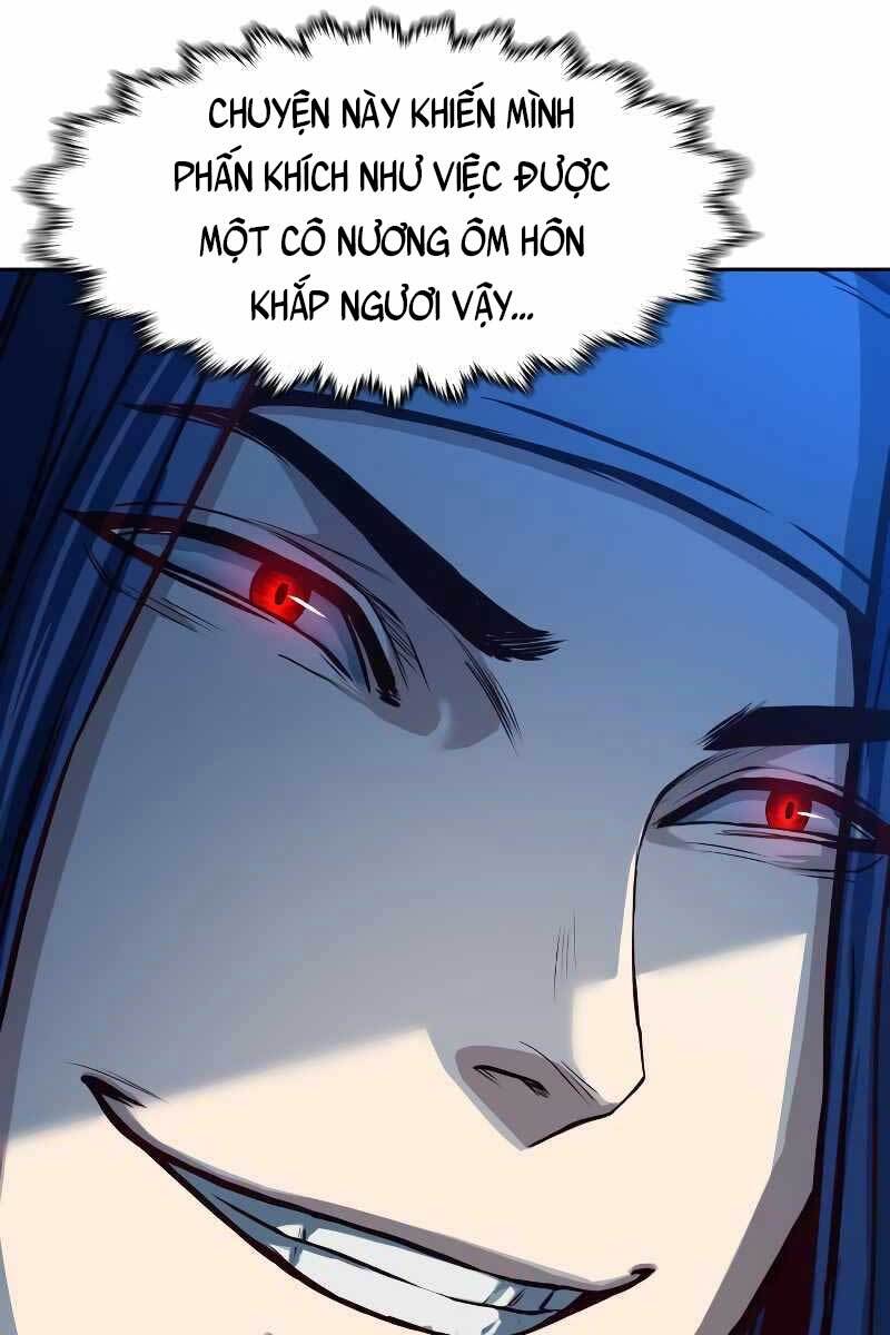 Tuý Kiếm Dạ Hành túy kiếm dạ hành - chapter 27 - Upload bởi truyensieuhay.com