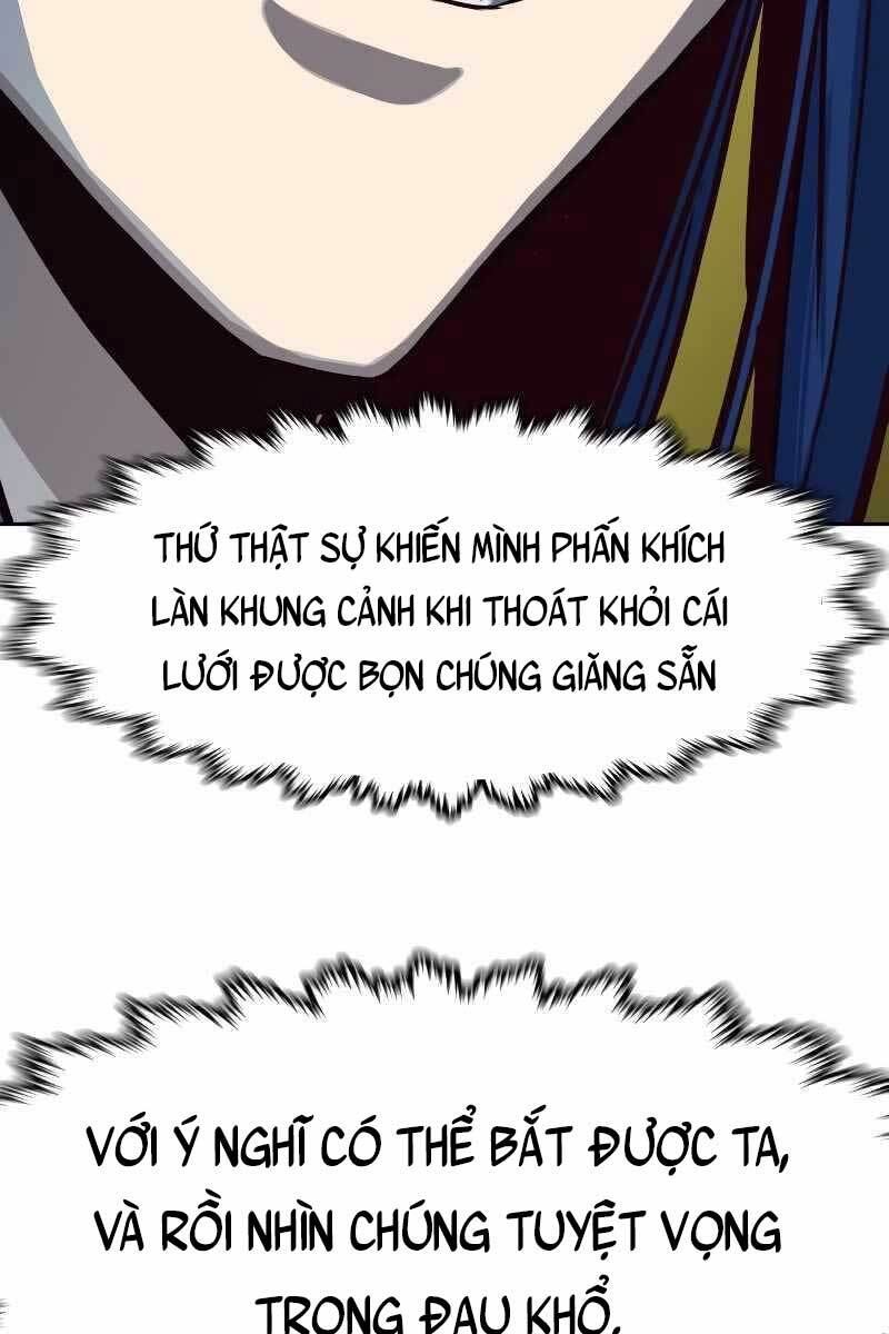 Tuý Kiếm Dạ Hành túy kiếm dạ hành - chapter 27 - Upload bởi truyensieuhay.com