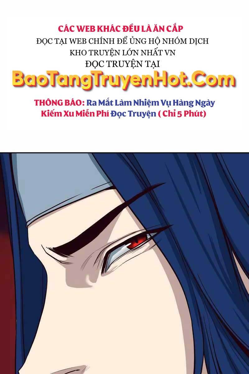 Tuý Kiếm Dạ Hành túy kiếm dạ hành - chapter 27 - Upload bởi truyensieuhay.com