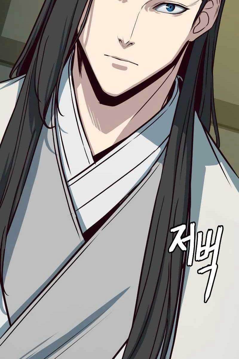Tuý Kiếm Dạ Hành túy kiếm dạ hành - chapter 27 - Upload bởi truyensieuhay.com
