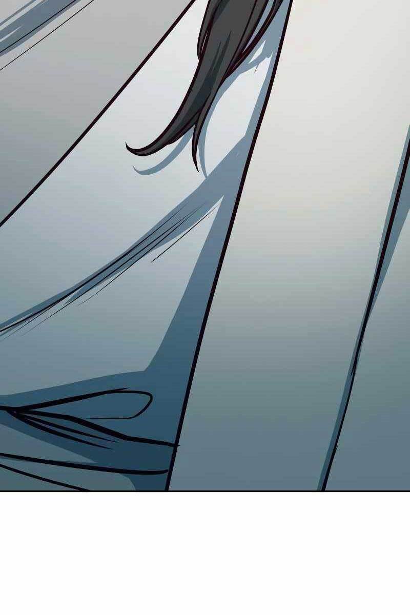 Tuý Kiếm Dạ Hành túy kiếm dạ hành - chapter 27 - Upload bởi truyensieuhay.com