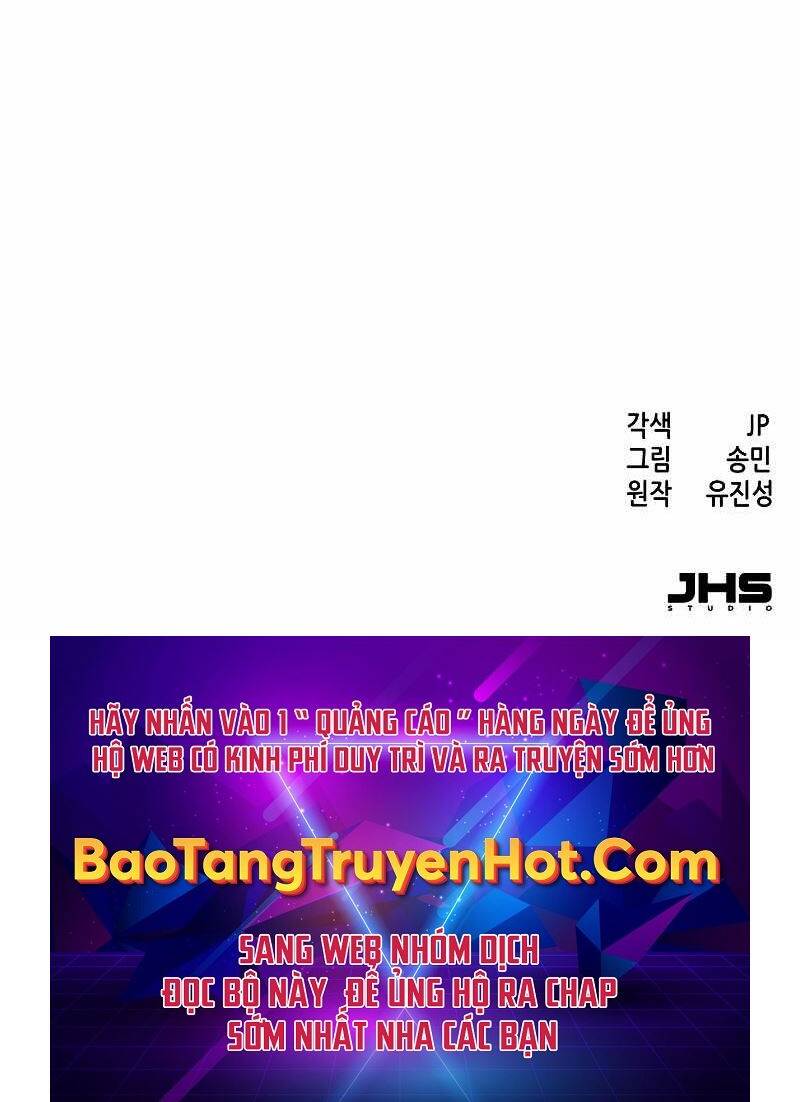 Tuý Kiếm Dạ Hành túy kiếm dạ hành - chapter 27 - Upload bởi truyensieuhay.com