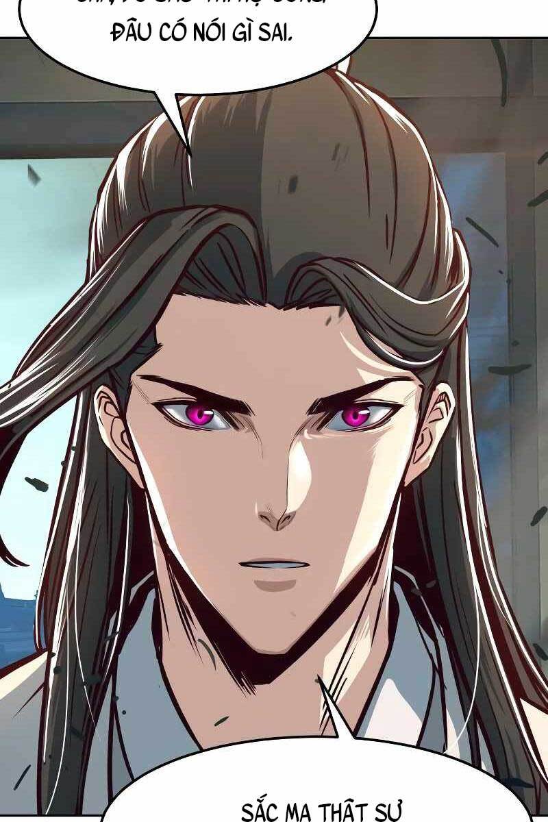 Tuý Kiếm Dạ Hành túy kiếm dạ hành - chapter 27 - Upload bởi truyensieuhay.com
