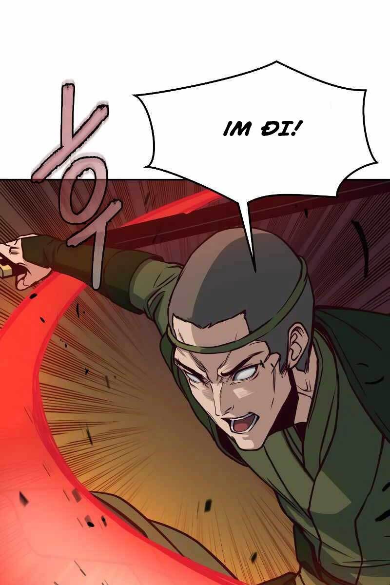 Tuý Kiếm Dạ Hành túy kiếm dạ hành - chapter 27 - Upload bởi truyensieuhay.com
