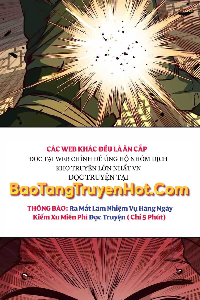 Tuý Kiếm Dạ Hành túy kiếm dạ hành - chapter 27 - Upload bởi truyensieuhay.com
