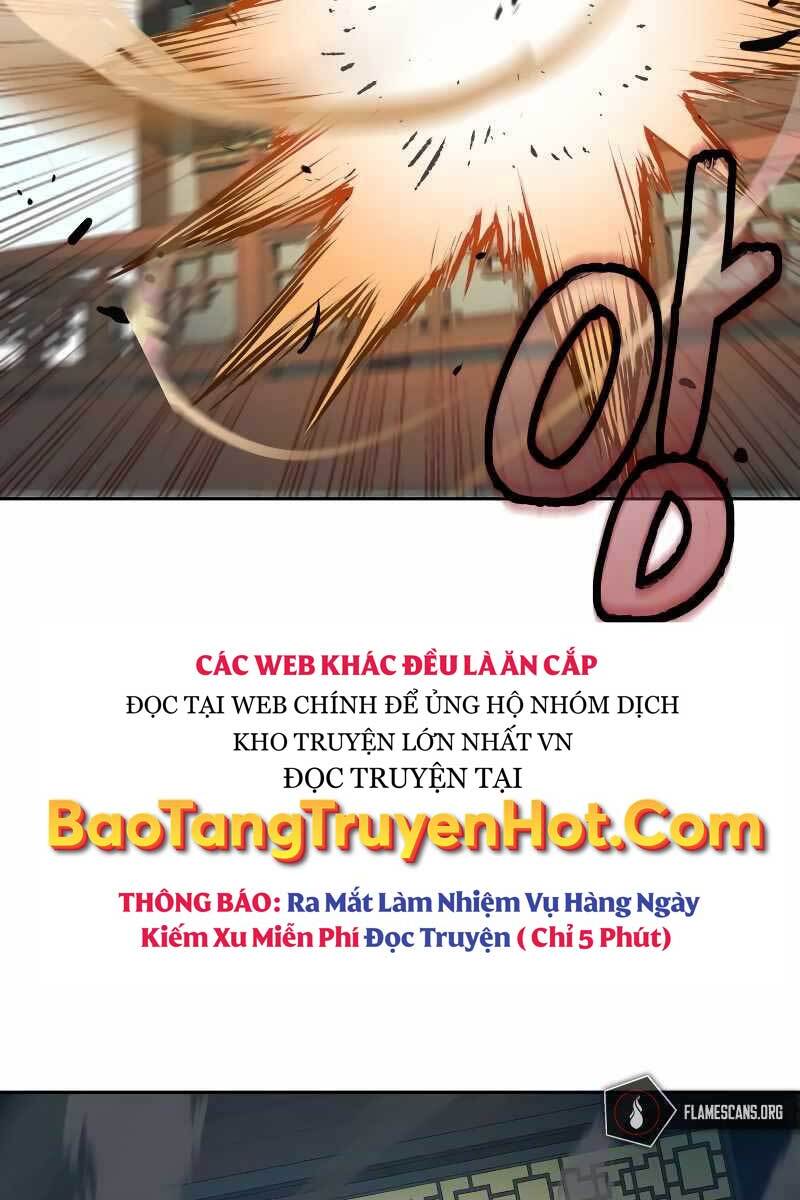 Tuý Kiếm Dạ Hành túy kiếm dạ hành - chapter 27 - Upload bởi truyensieuhay.com