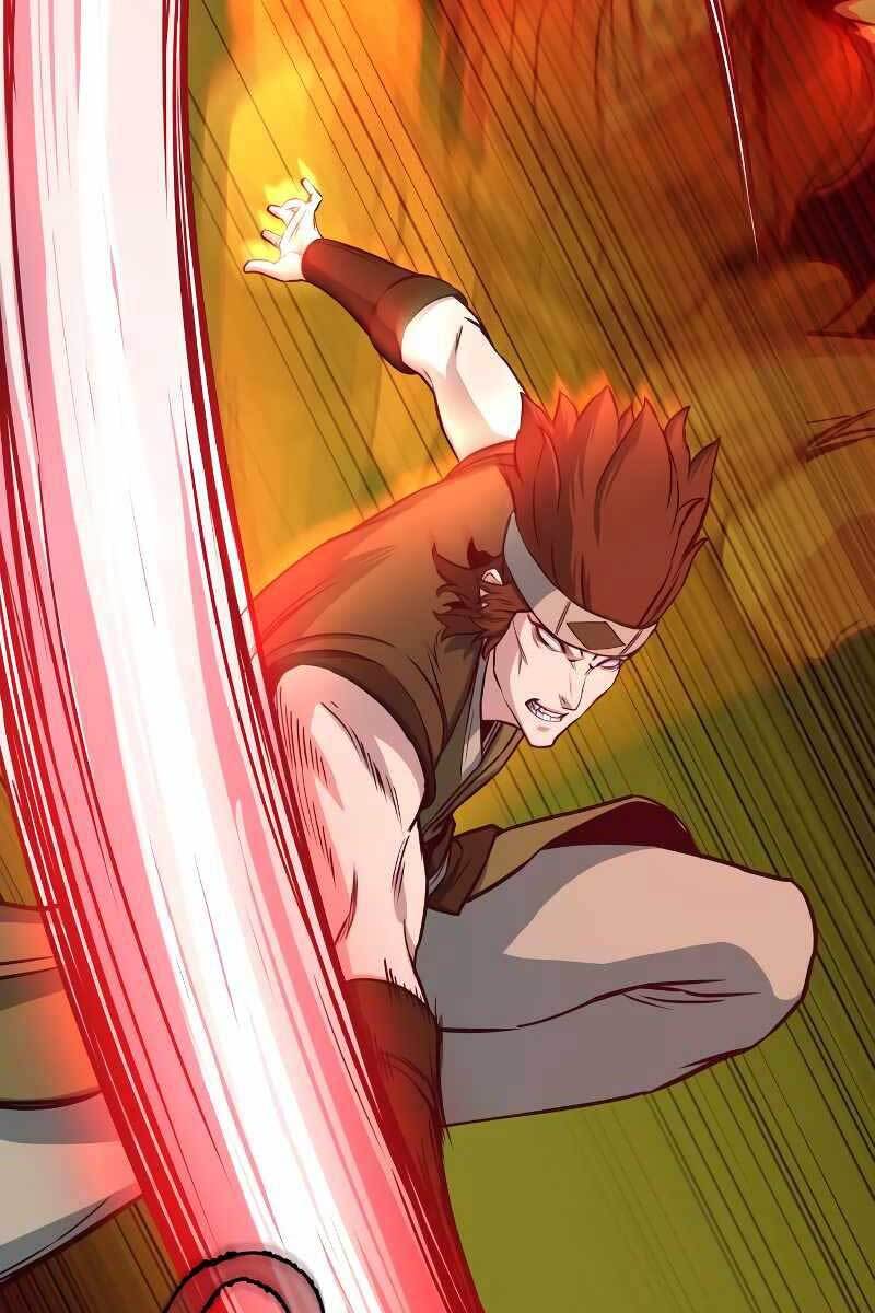 Tuý Kiếm Dạ Hành túy kiếm dạ hành - chapter 27 - Upload bởi truyensieuhay.com