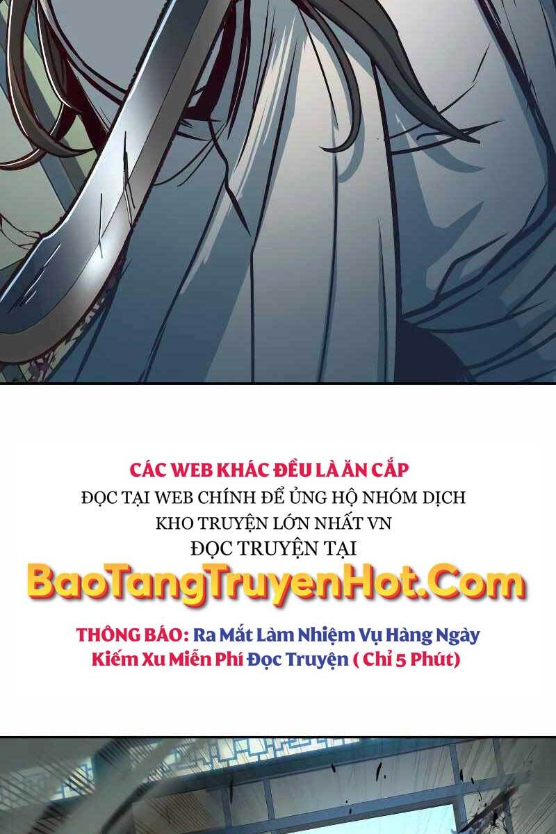 Tuý Kiếm Dạ Hành túy kiếm dạ hành - chapter 27 - Upload bởi truyensieuhay.com