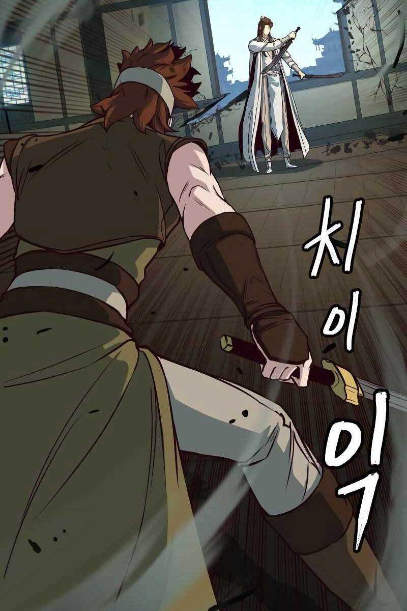Tuý Kiếm Dạ Hành túy kiếm dạ hành - chapter 27 - Upload bởi truyensieuhay.com
