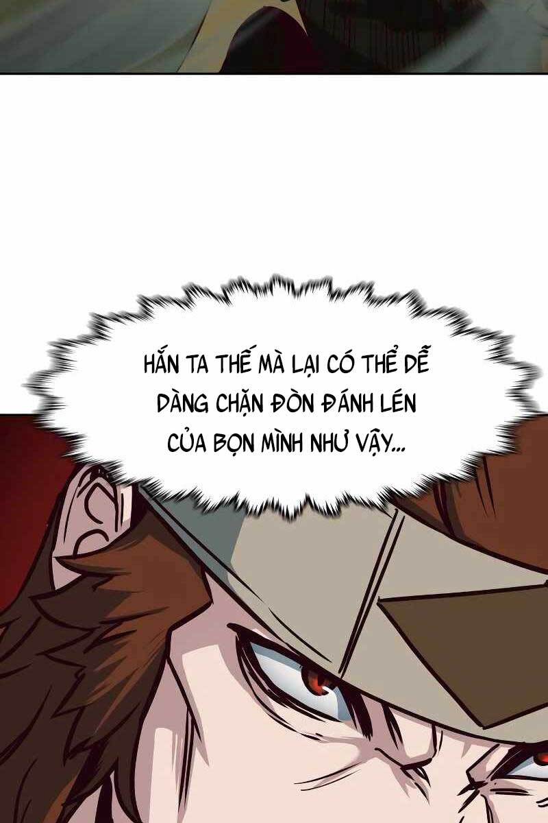 Tuý Kiếm Dạ Hành túy kiếm dạ hành - chapter 27 - Upload bởi truyensieuhay.com