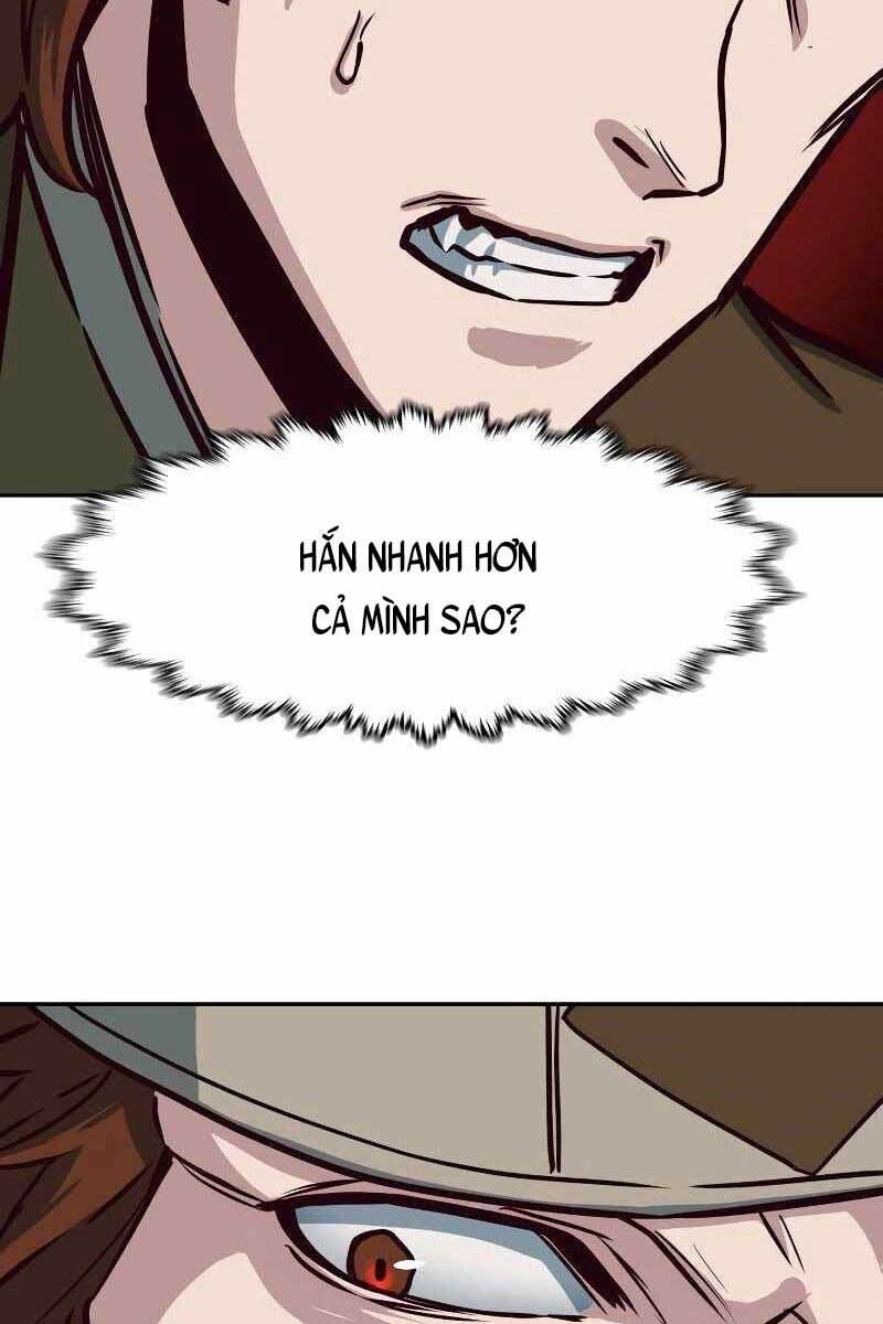 Tuý Kiếm Dạ Hành túy kiếm dạ hành - chapter 27 - Upload bởi truyensieuhay.com