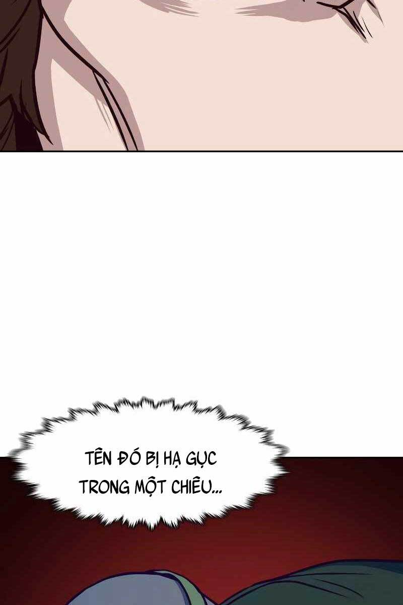 Tuý Kiếm Dạ Hành túy kiếm dạ hành - chapter 27 - Upload bởi truyensieuhay.com