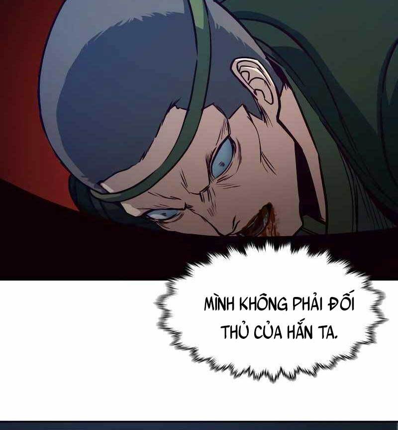 Tuý Kiếm Dạ Hành túy kiếm dạ hành - chapter 27 - Upload bởi truyensieuhay.com