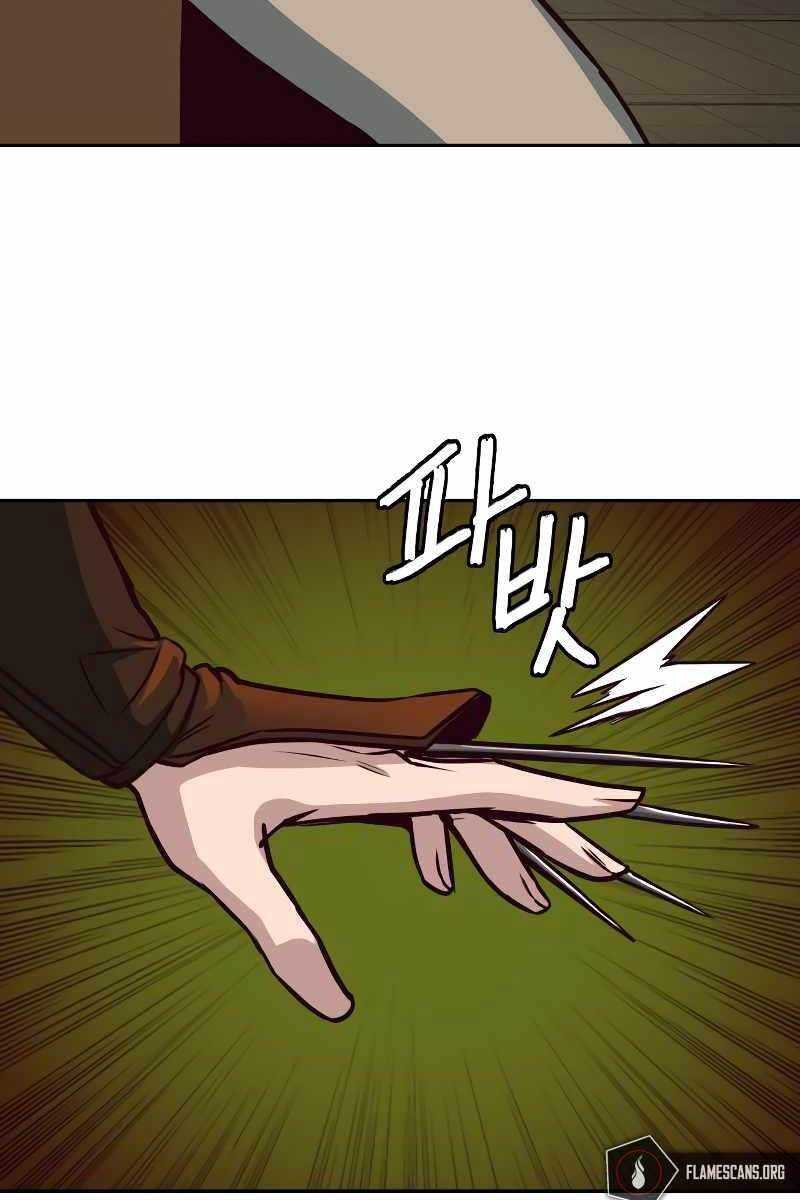 Tuý Kiếm Dạ Hành túy kiếm dạ hành - chapter 27 - Upload bởi truyensieuhay.com