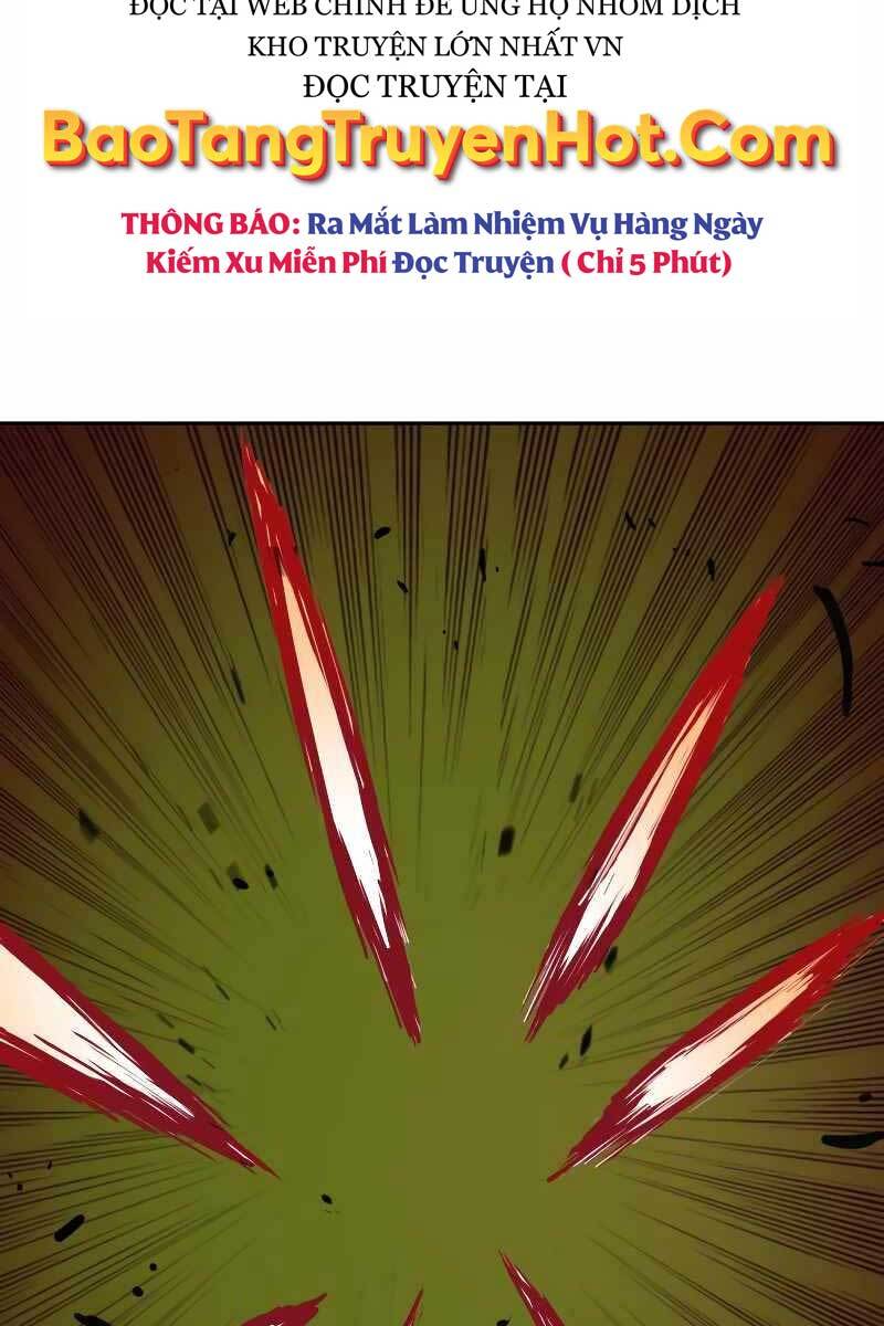 Tuý Kiếm Dạ Hành túy kiếm dạ hành - chapter 27 - Upload bởi truyensieuhay.com