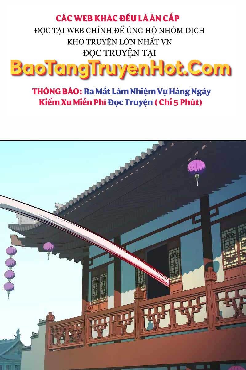 Tuý Kiếm Dạ Hành túy kiếm dạ hành - chapter 27 - Upload bởi truyensieuhay.com