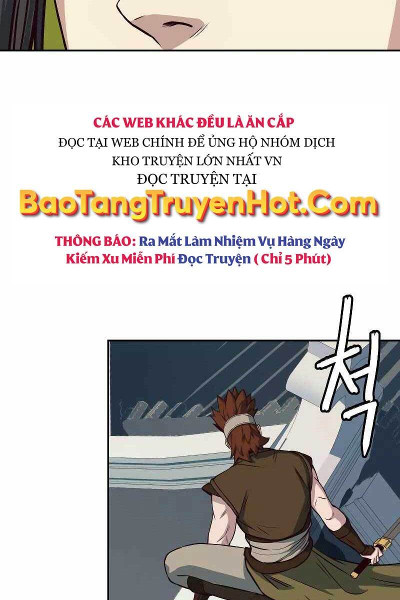 Tuý Kiếm Dạ Hành túy kiếm dạ hành - chapter 27 - Upload bởi truyensieuhay.com