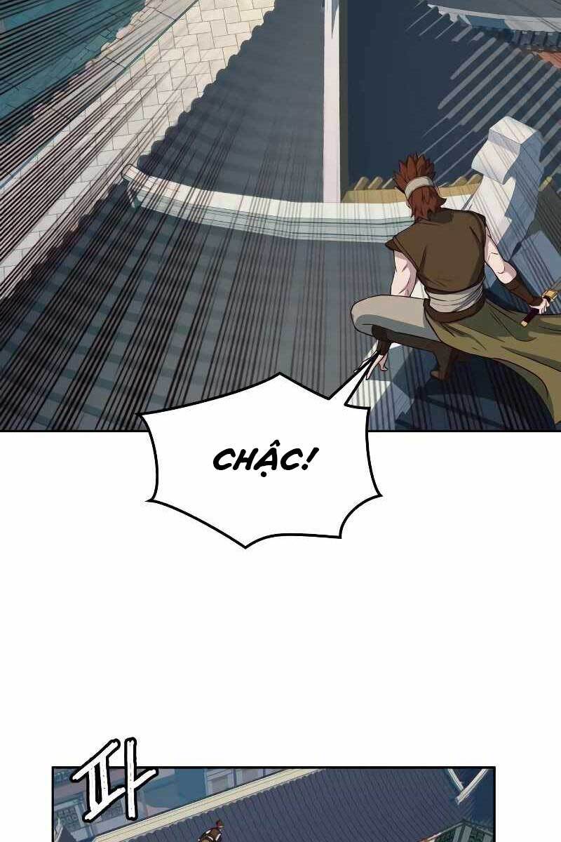 Tuý Kiếm Dạ Hành túy kiếm dạ hành - chapter 27 - Upload bởi truyensieuhay.com