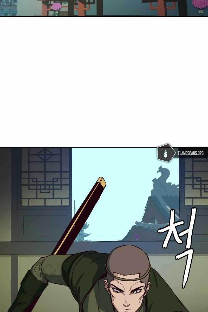 Tuý Kiếm Dạ Hành túy kiếm dạ hành - chapter 27 - Upload bởi truyensieuhay.com