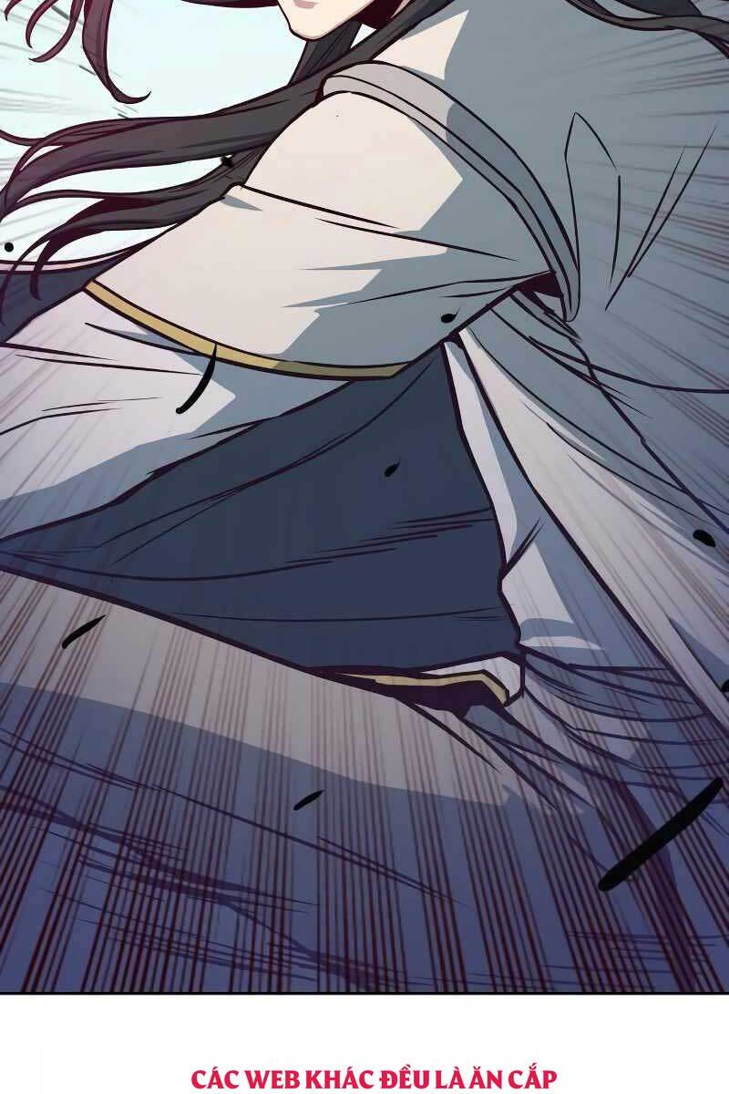 Tuý Kiếm Dạ Hành túy kiếm dạ hành - chapter 27 - Upload bởi truyensieuhay.com
