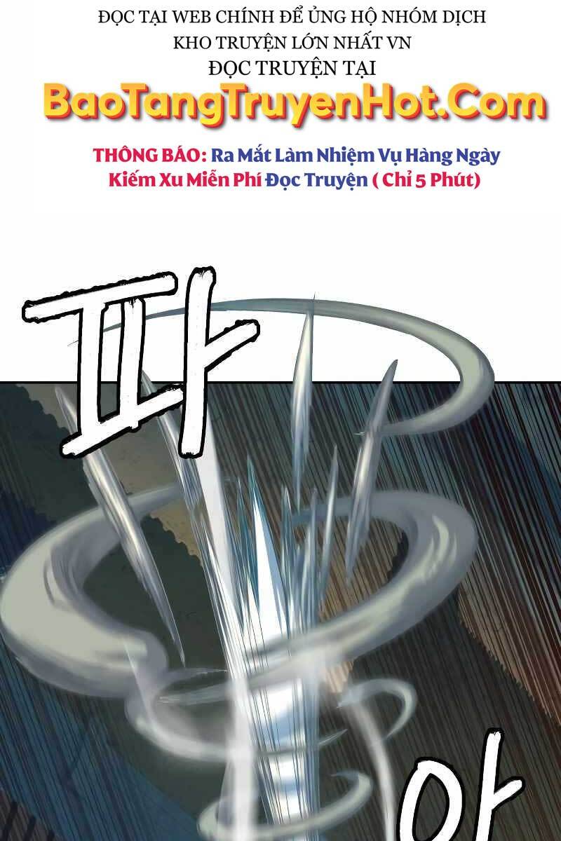 Tuý Kiếm Dạ Hành túy kiếm dạ hành - chapter 27 - Upload bởi truyensieuhay.com