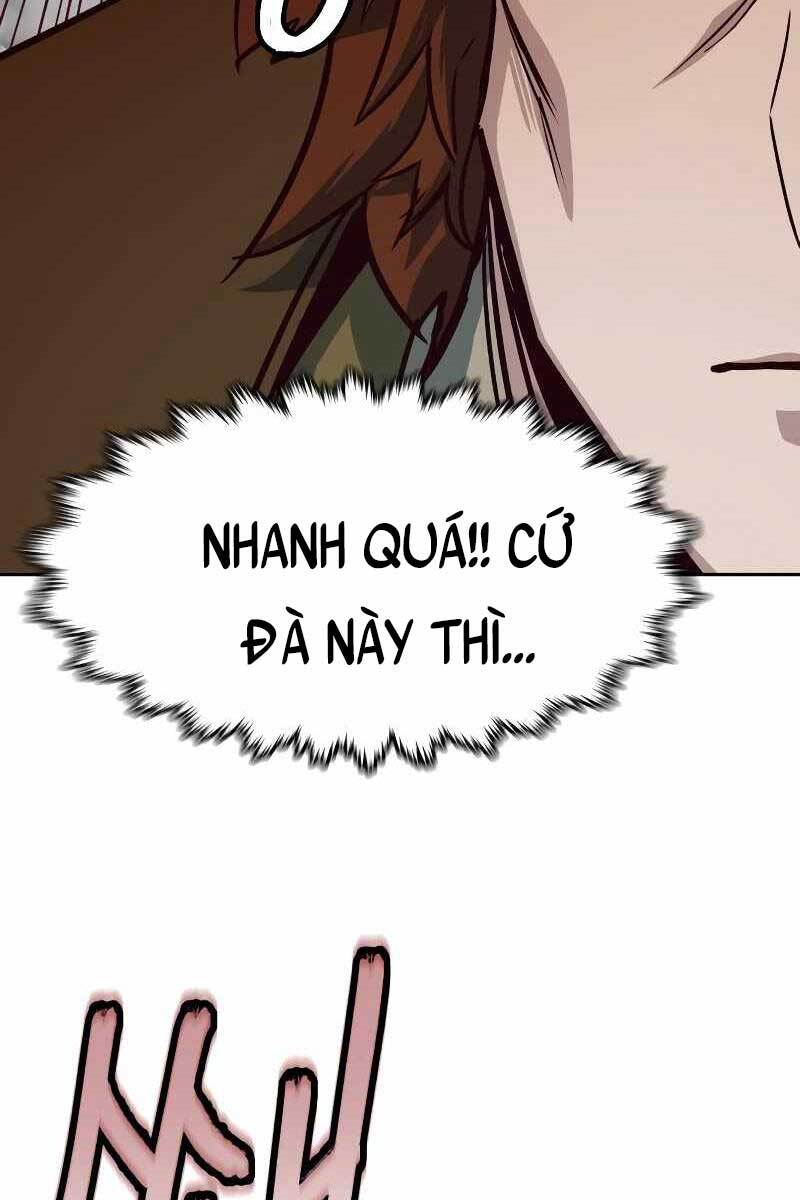 Tuý Kiếm Dạ Hành túy kiếm dạ hành - chapter 27 - Upload bởi truyensieuhay.com