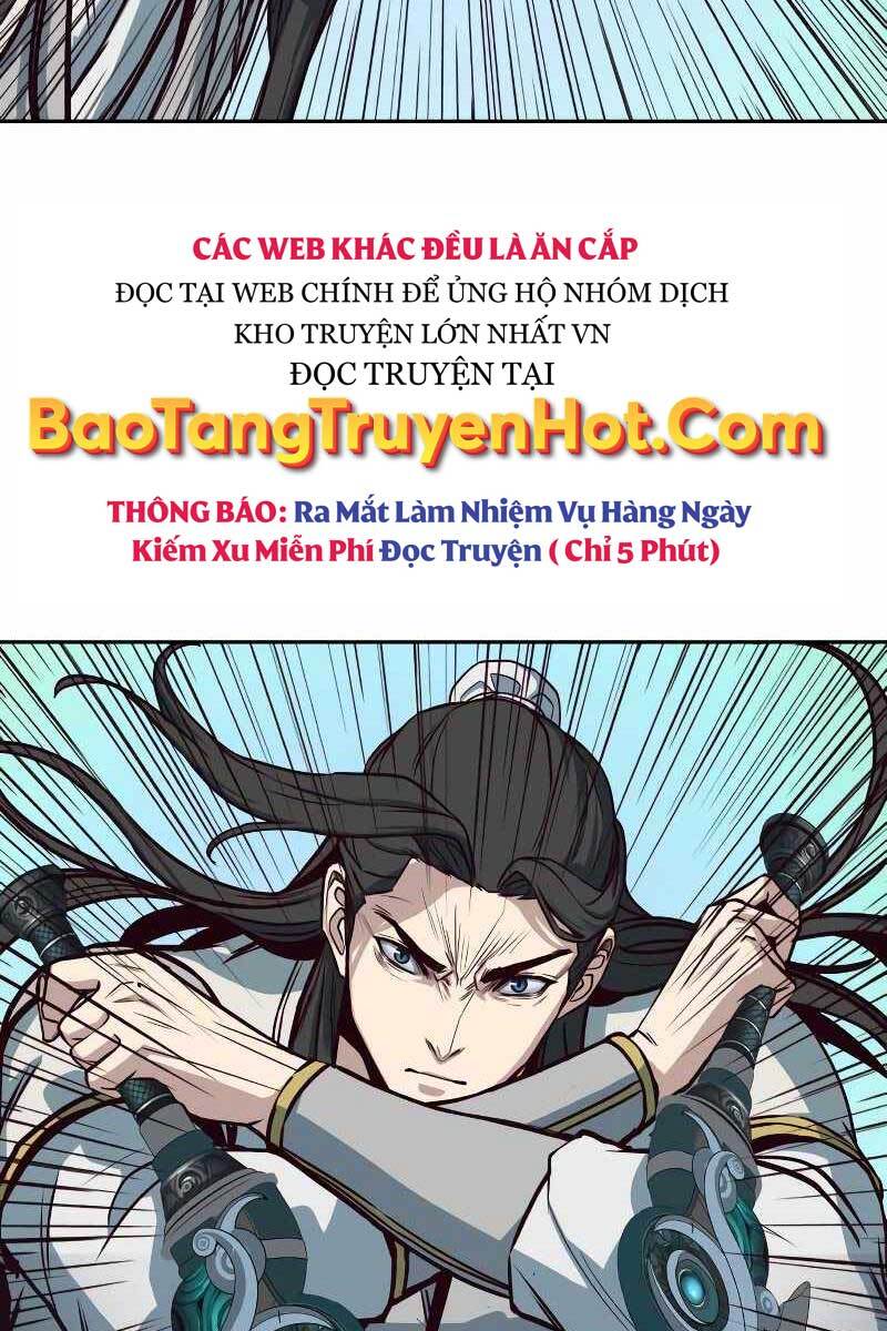 Tuý Kiếm Dạ Hành túy kiếm dạ hành - chapter 27 - Upload bởi truyensieuhay.com