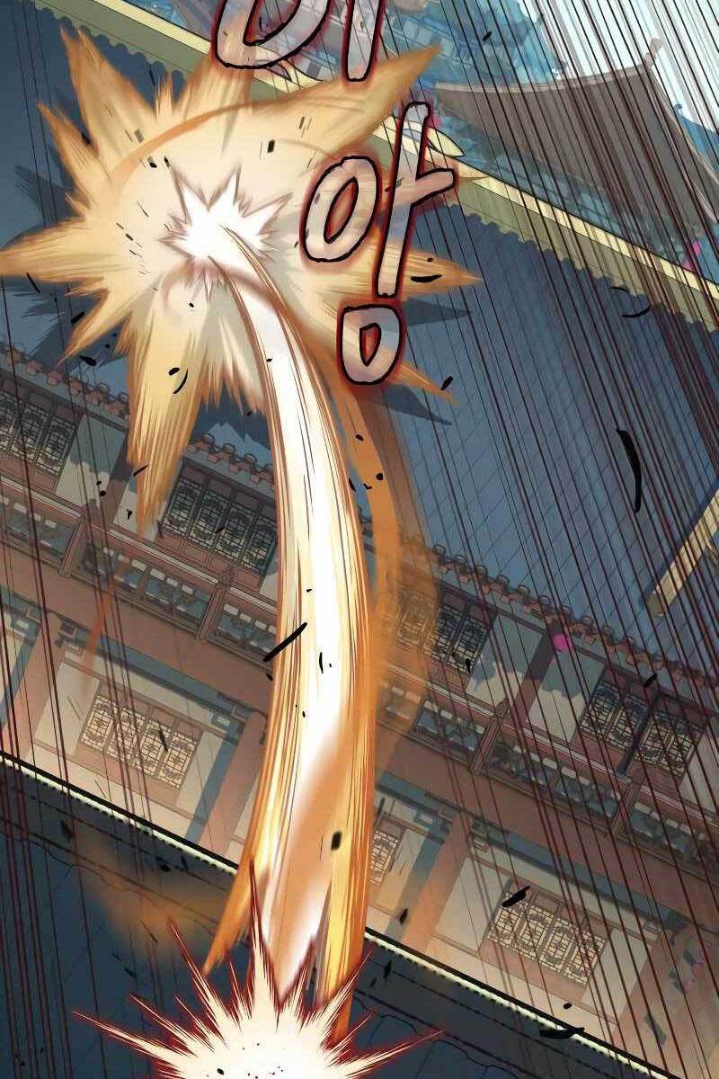 Tuý Kiếm Dạ Hành túy kiếm dạ hành - chapter 27 - Upload bởi truyensieuhay.com