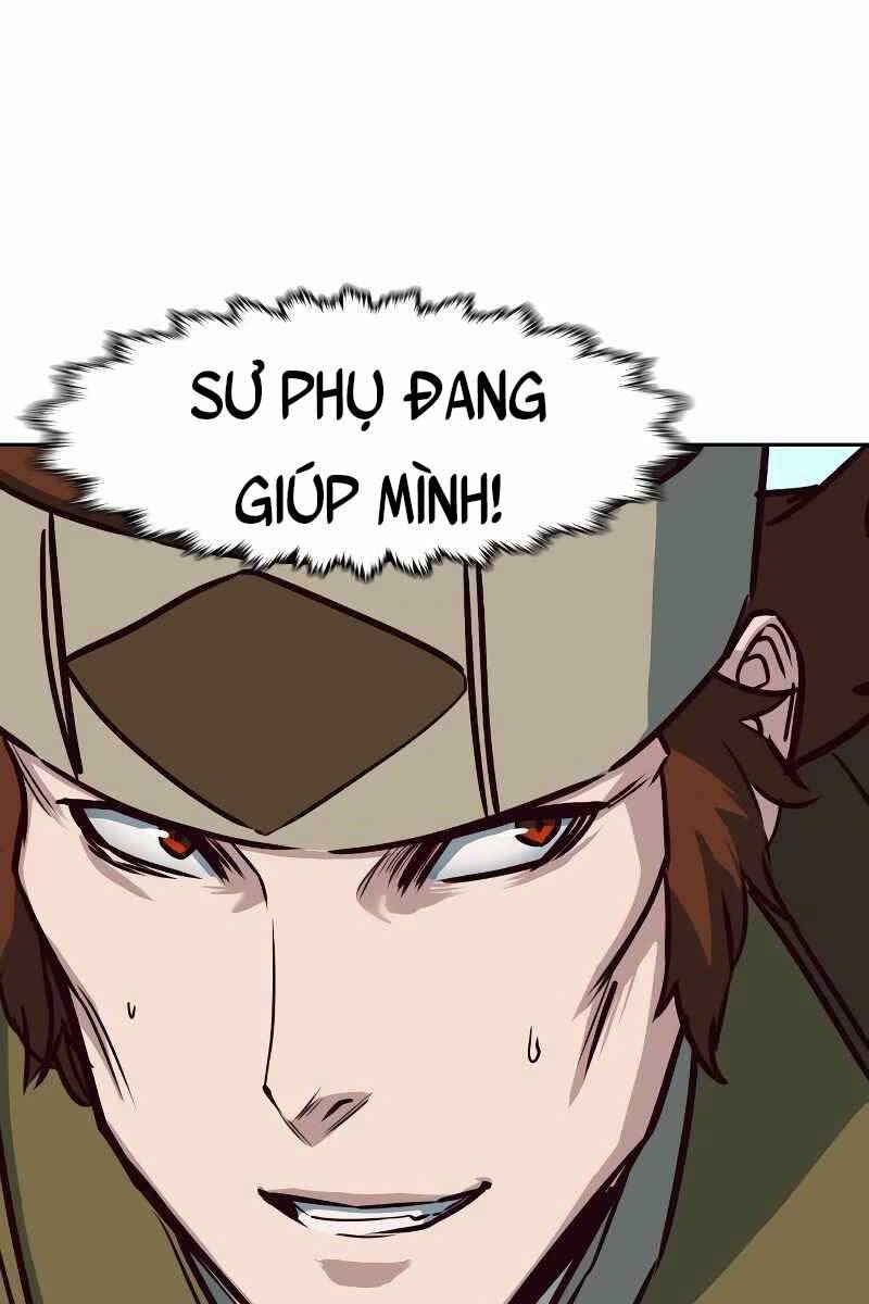 Tuý Kiếm Dạ Hành túy kiếm dạ hành - chapter 27 - Upload bởi truyensieuhay.com