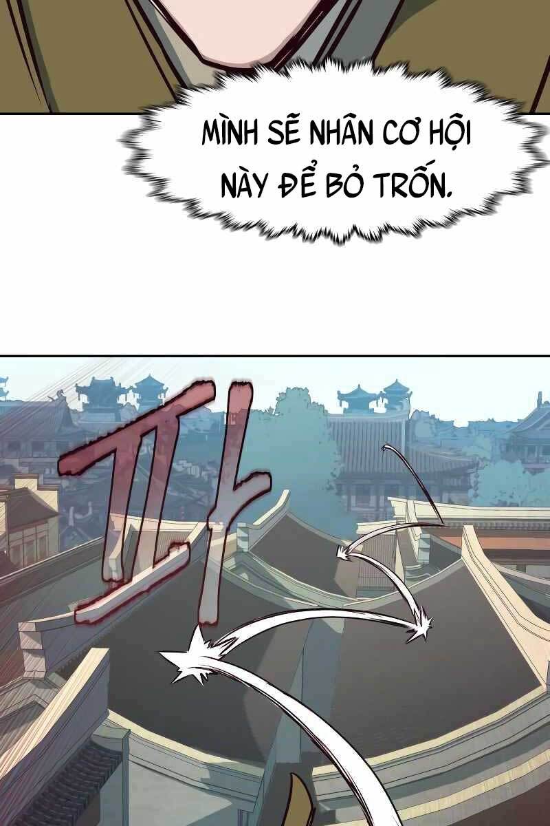 Tuý Kiếm Dạ Hành túy kiếm dạ hành - chapter 27 - Upload bởi truyensieuhay.com
