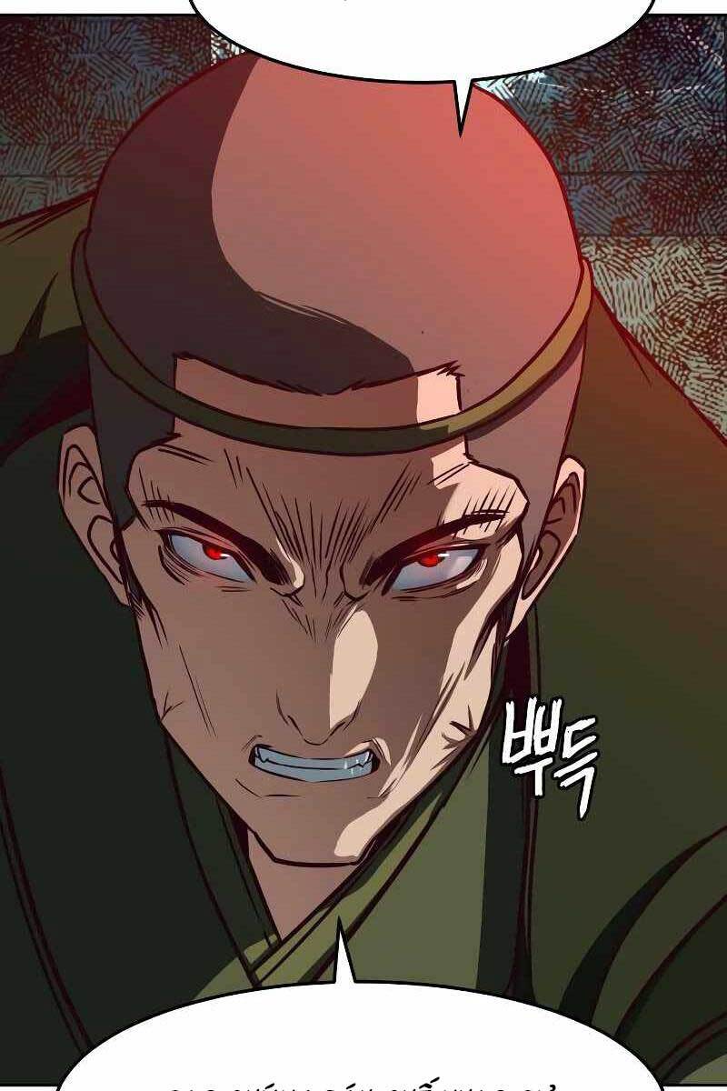 Tuý Kiếm Dạ Hành túy kiếm dạ hành - chapter 27 - Upload bởi truyensieuhay.com