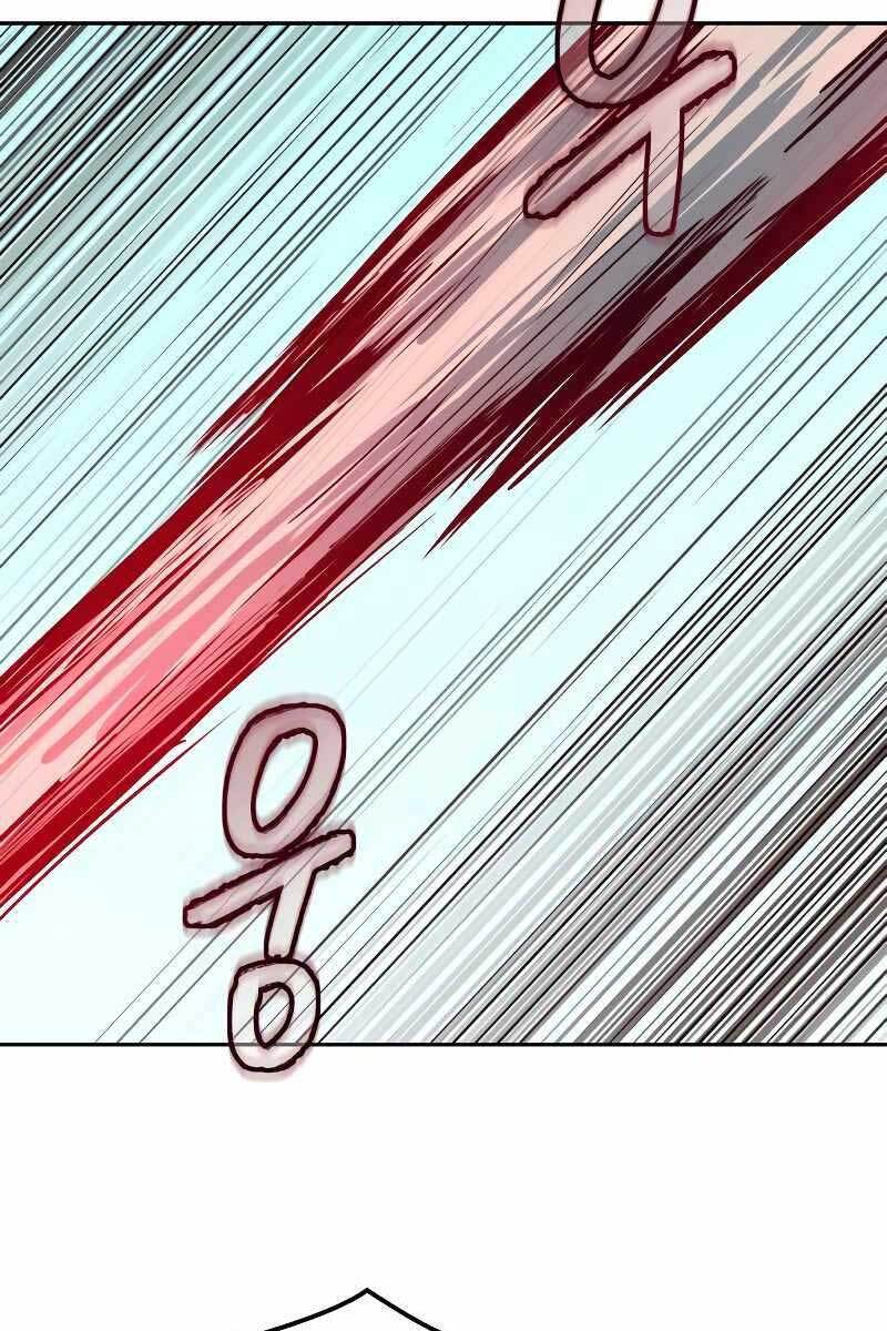 Tuý Kiếm Dạ Hành túy kiếm dạ hành - chapter 27 - Upload bởi truyensieuhay.com