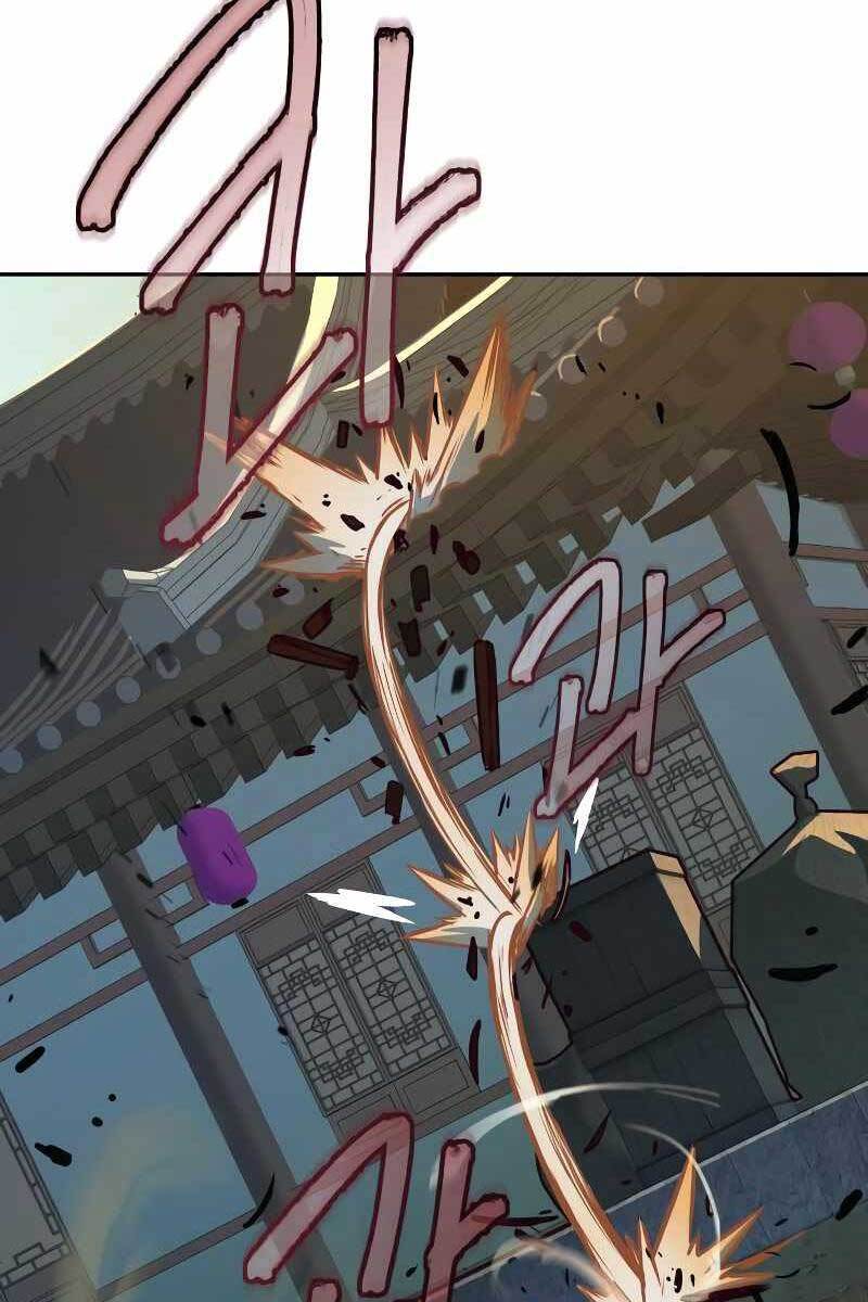 Tuý Kiếm Dạ Hành túy kiếm dạ hành - chapter 27 - Upload bởi truyensieuhay.com