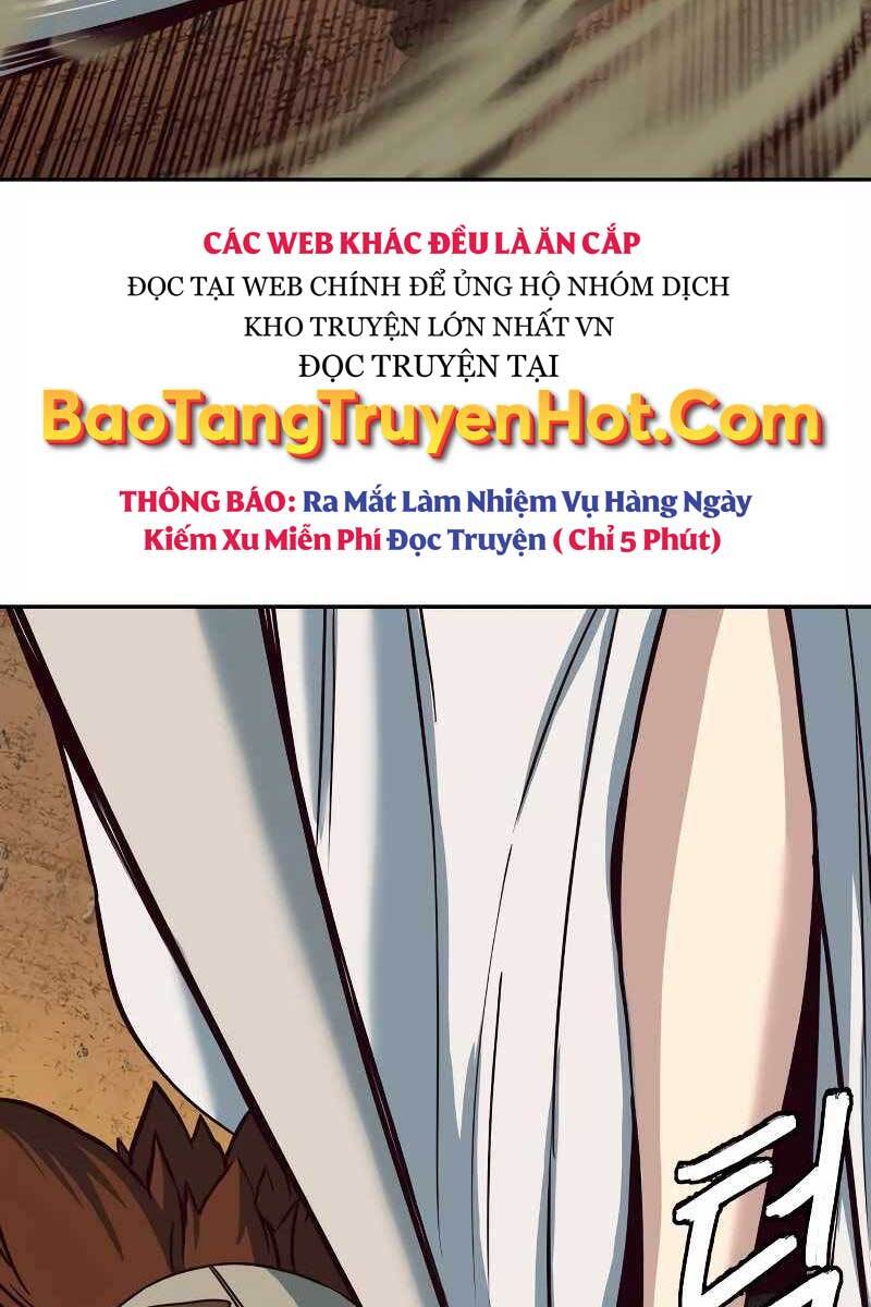 Tuý Kiếm Dạ Hành túy kiếm dạ hành - chapter 27 - Upload bởi truyensieuhay.com
