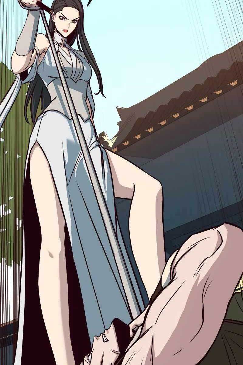 Tuý Kiếm Dạ Hành túy kiếm dạ hành - chapter 27 - Upload bởi truyensieuhay.com