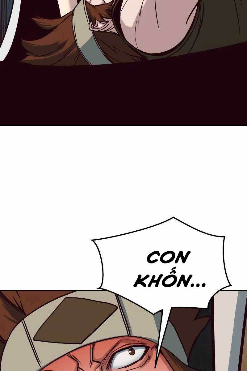 Tuý Kiếm Dạ Hành túy kiếm dạ hành - chapter 27 - Upload bởi truyensieuhay.com