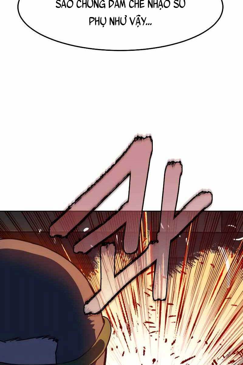 Tuý Kiếm Dạ Hành túy kiếm dạ hành - chapter 27 - Upload bởi truyensieuhay.com