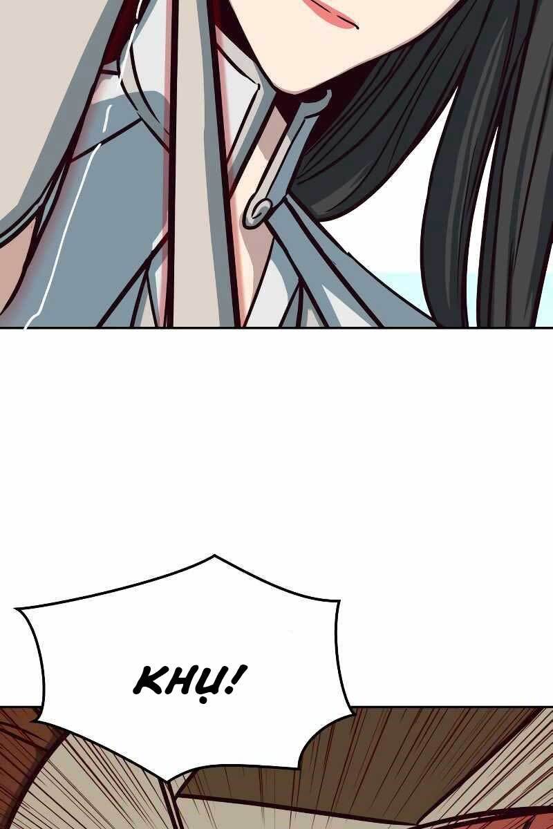 Tuý Kiếm Dạ Hành túy kiếm dạ hành - chapter 27 - Upload bởi truyensieuhay.com