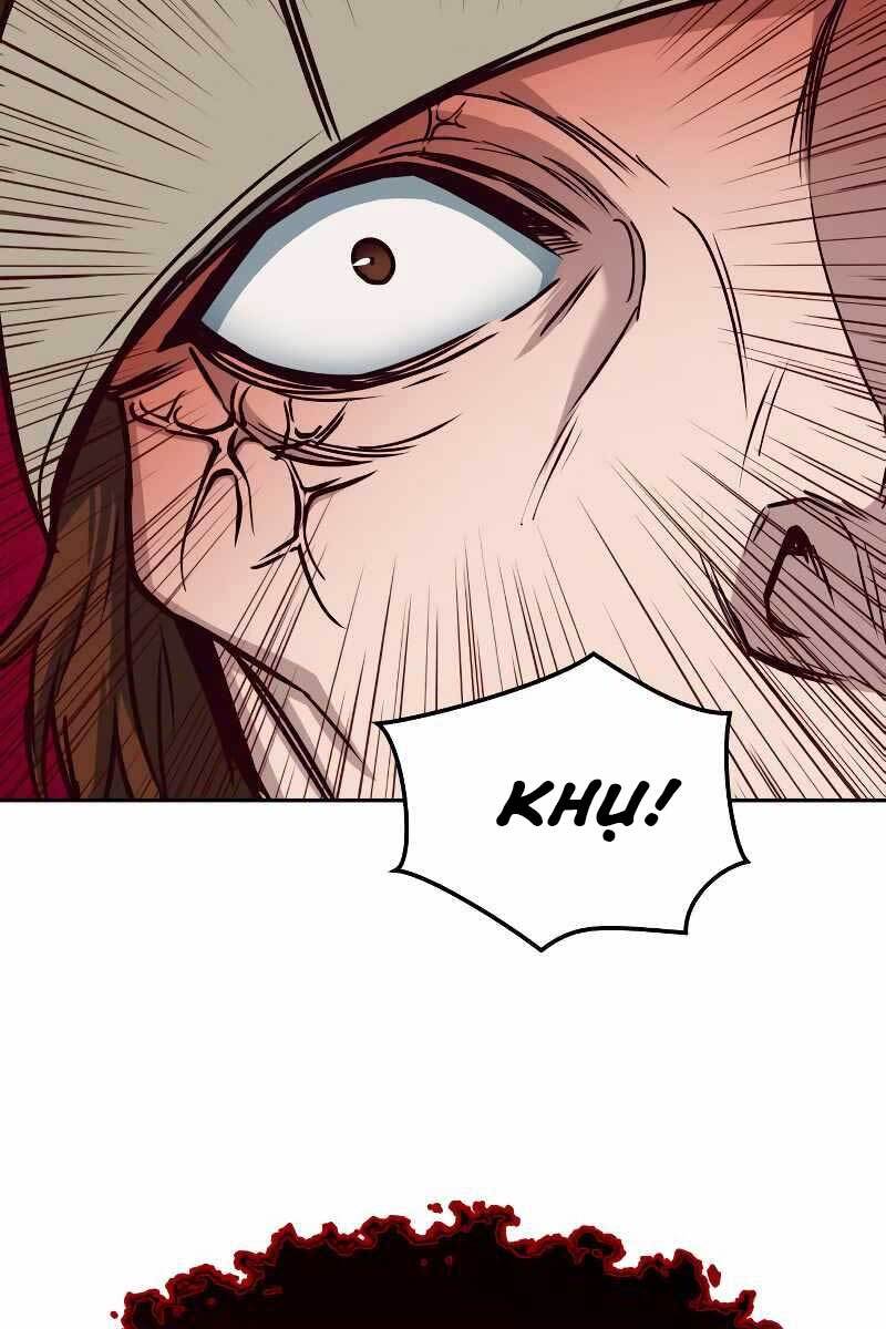 Tuý Kiếm Dạ Hành túy kiếm dạ hành - chapter 27 - Upload bởi truyensieuhay.com