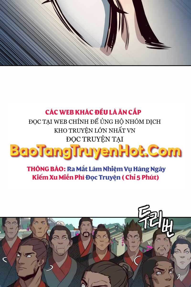 Tuý Kiếm Dạ Hành túy kiếm dạ hành - chapter 27 - Upload bởi truyensieuhay.com