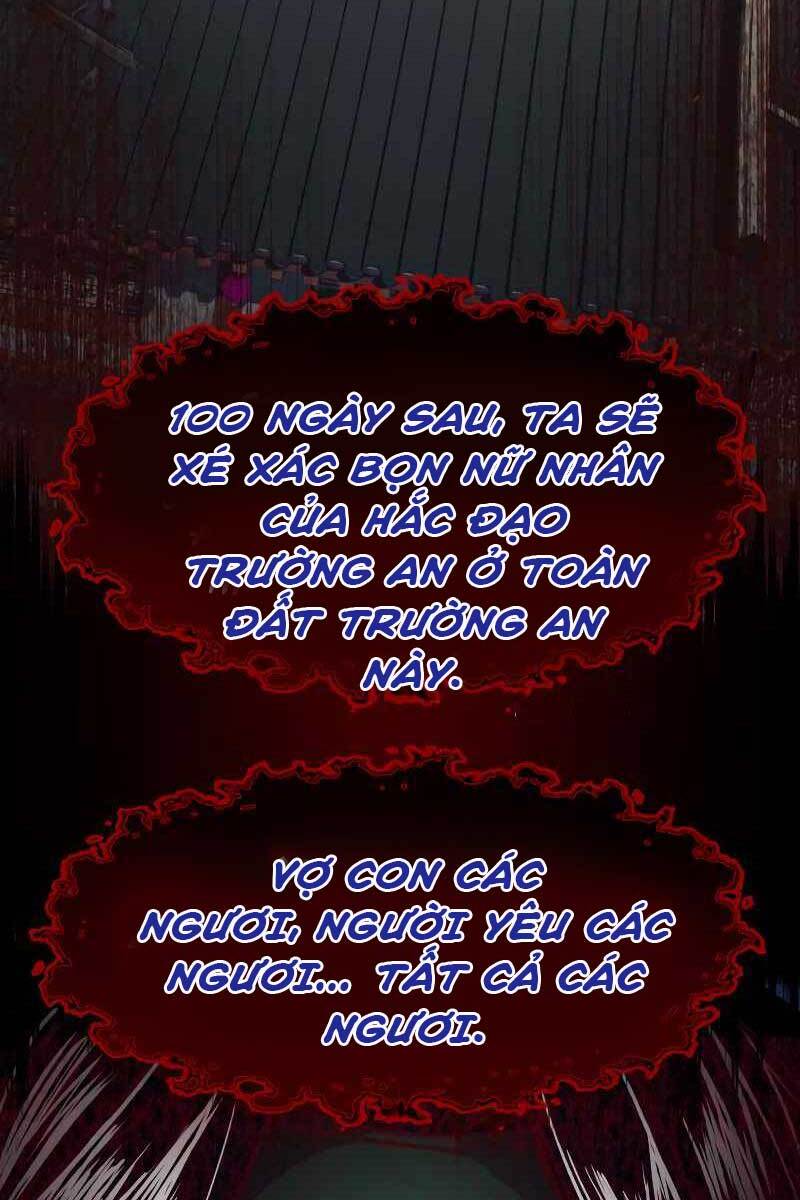 Tuý Kiếm Dạ Hành túy kiếm dạ hành - chapter 27 - Upload bởi truyensieuhay.com